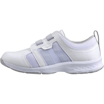 AIRFORT 2 mizuno(ミズノ)