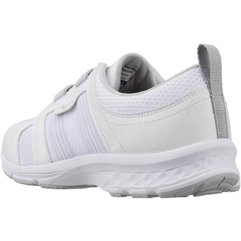 AIRFORT 2 mizuno(ミズノ)