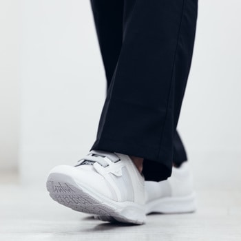 AIRFORT 2 mizuno(ミズノ)
