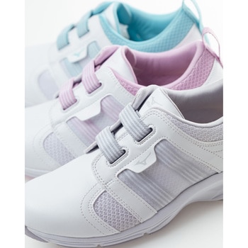 AIRFORT 2 mizuno(ミズノ)