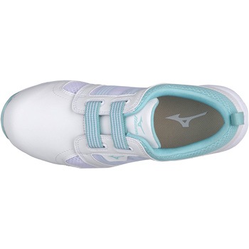 AIRFORT 2 mizuno(ミズノ)