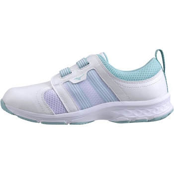 AIRFORT 2 mizuno(ミズノ)
