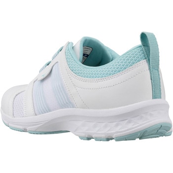 AIRFORT 2 mizuno(ミズノ)