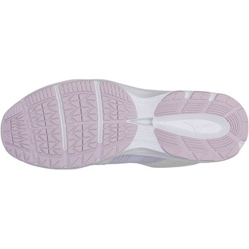 AIRFORT 2 mizuno(ミズノ)