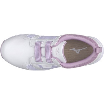 AIRFORT 2 mizuno(ミズノ)