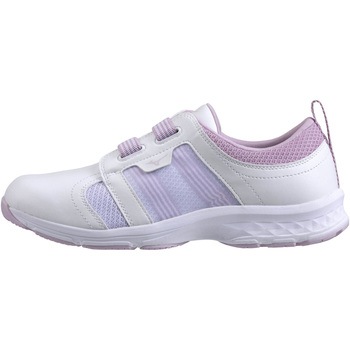 AIRFORT 2 mizuno(ミズノ)