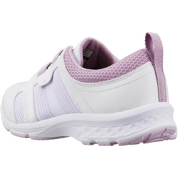 AIRFORT 2 mizuno(ミズノ)