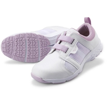 AIRFORT 2 mizuno(ミズノ)