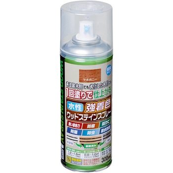 - ���������F�E�b�h�X�e�C���X�v���[ �A�T�q�y�� �}�z�K�j�[�F  1�{(300mL) 28845865