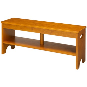 NK-7410 �V�R�،��փx���` �i�䋻�Y 28845978