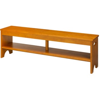 NK-7412 �V�R�،��փx���` �i�䋻�Y 28845987