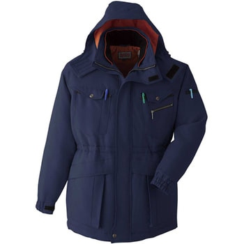 E76100 R[g E76100 Asahicho(@) L 28846494