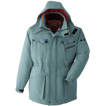 E76100 R[g E76100 Asahicho(@) S 28846555