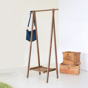 nkさん専用 imgrc0077102298.jpg