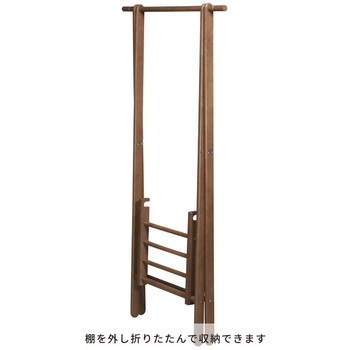 nkさん専用 ダイワ クリスティアワカサギE2(レッド) クリスティア ワカサギ