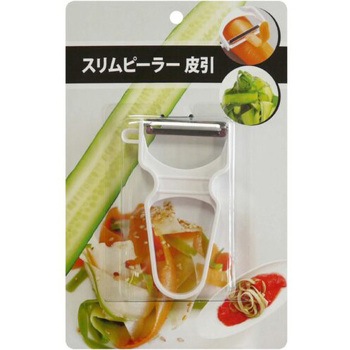 スリムピ-ラ- 皮引 タイガークラウン