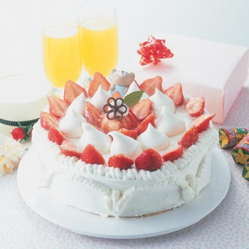 クールスタンド21cm タイガークラウン