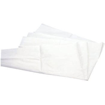 敷紙 大判 5枚入 - タイガークラウン