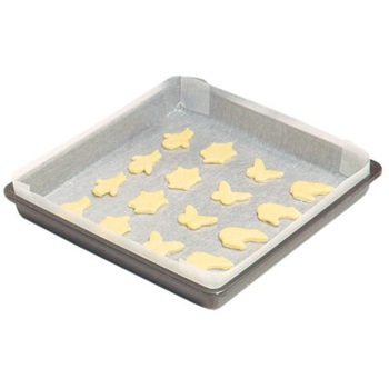 敷紙 大判 5枚入 - タイガークラウン