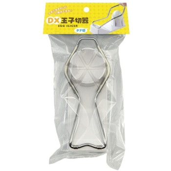 DX 玉子切器 タイガークラウン