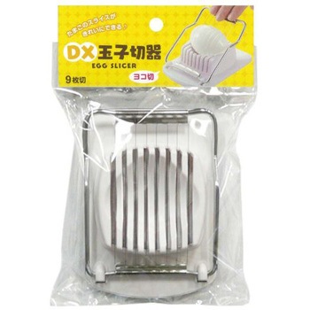 DX 玉子切器 タイガークラウン