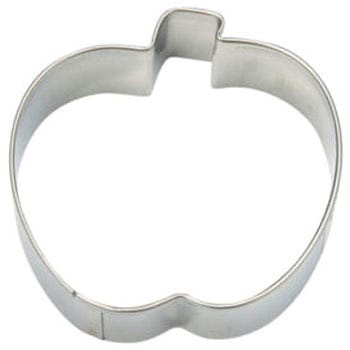 18-8抜型 タイガークラウン