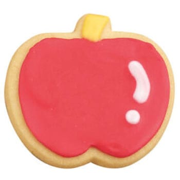 18-8抜型 タイガークラウン