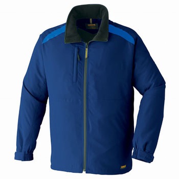 32300 �u���[�g 32300 Asahicho(�����@��) 28850073