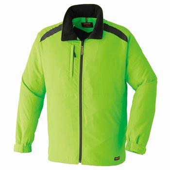 32300 �u���[�g 32300 Asahicho(�����@��) 28850204