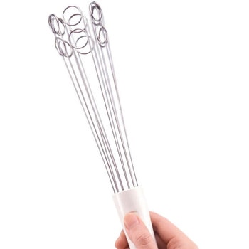 ミラクルミキサー泡立て器320 タイガークラウン