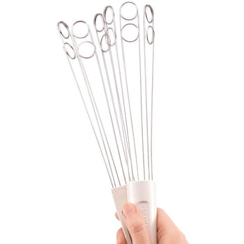 ミラクルミキサー泡立て器320 タイガークラウン