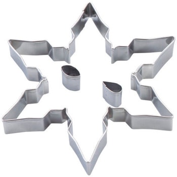 ST抜型 タイガークラウン