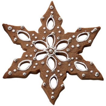 ST抜型 タイガークラウン