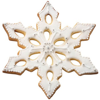 ST抜型 タイガークラウン