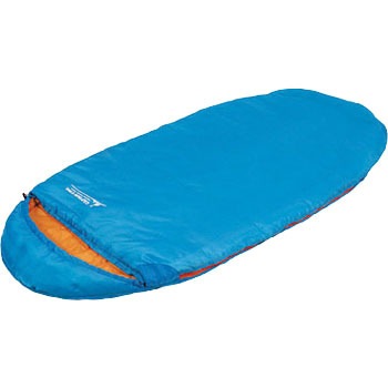 UB-0024 �G�b�O�V�����t �W���j�A CAPTAIN STAG 28852697