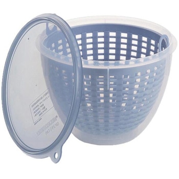 電子レンジ蒸し器 タイガークラウン