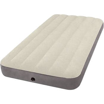 air bed material