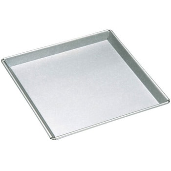 ロールケーキ型 25cm タイガークラウン