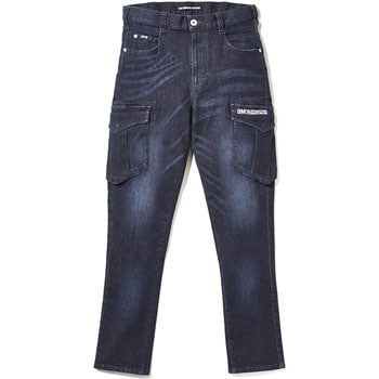 183975 MWB BM78�f�j���p���c �~�^�j�R�[�|���[�V���� 28853153