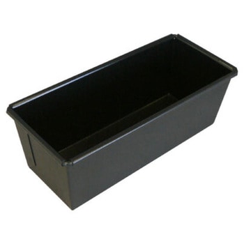 JB ニュ-パウンド 細型 タイガークラウン