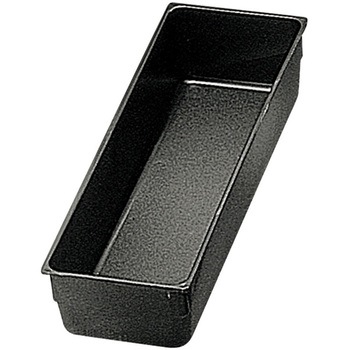 #6033 P[X^ ^CK[NE 28853389