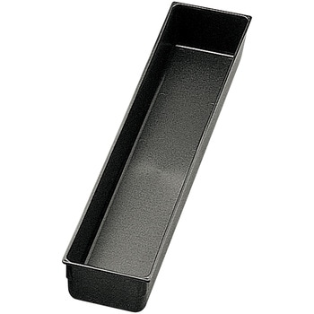 #6031 P[X^ ^CK[NE 28853407