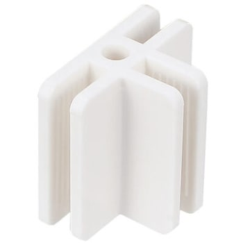 パネル用 コネクター タイガークラウン