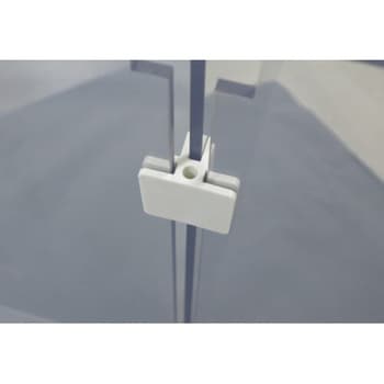 パネル用 コネクター タイガークラウン