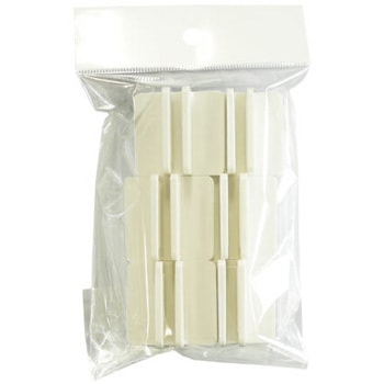 パネル用 コネクター タイガークラウン