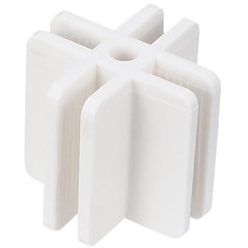 パネル用 コネクター タイガークラウン