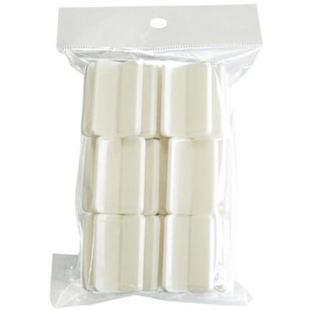 パネル用 コネクター タイガークラウン