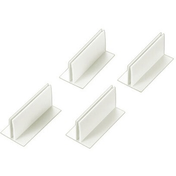 #6756 T型パーツ タイガークラウン 28853459