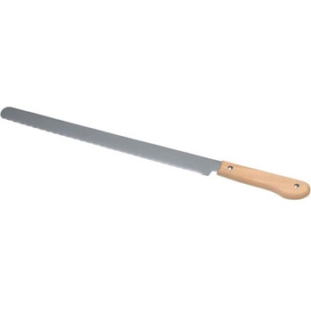 ケーキナイフ タイガークラウン