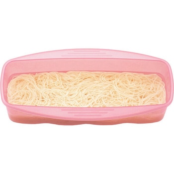 PCパスタ&温野菜 タイガークラウン